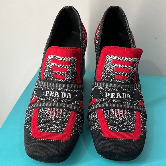 It's a shame I never wore it. - Picture 1 of 6